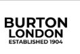 Burton LOGO